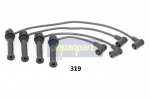 S&uuml;&uuml;tes&uuml;steemikomplekt JAPANPARTS IC-319