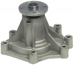 Veepump, mootori jahutus GATES WP0177