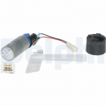 K&uuml;tusepump DELPHI FE0801-12B1