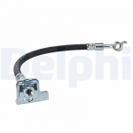 Pidurivoolik DELPHI LH8076