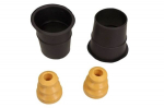 Tolmukaitse komplekt,Amordid MAXGEAR 72-3330