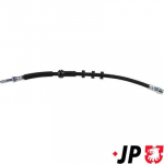 Pidurivoolik JP GROUP 1161705500
