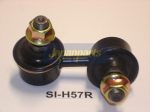 Stabilisaator,Stabilisaator JAPANPARTS SI-H57R
