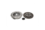 Sidurikomplekt Kavo Parts CP-2111