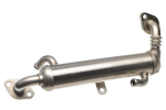 Radiaator,heitgaaside tagasijooks VDO/CONTINENTAL 2803601101302