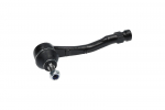 Rooliots KAMOKA 9010215