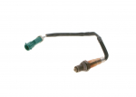 Lambda andur BOSCH 0 258 006 155