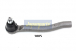 Rooliots JAPANPARTS TI-1005R