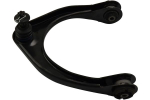 &Otilde;&otilde;tshoob, k&auml;&auml;ndmik Kavo Parts SCA-9341