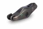 Nookur,mootorijuhtimine Schaeffler INA 422 0063 10