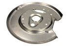 Plekk,piduriketas MAXGEAR 19-3447