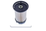 K&uuml;tusefilter DENCKERMANN A120962