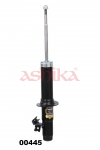 Amort ASHIKA MA-00445