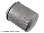 K&uuml;tusefilter BLUE PRINT ADV182359