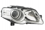 Esituli HELLA 1EL 247 014-021