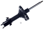 Amort DENCKERMANN DSB419G