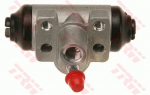 Rattapidurisilinder TRW BWF299