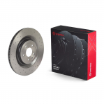 Piduriketas BREMBO 09.C170.1X