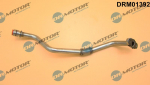 &Otilde;li&uuml;hendus,kompressor Dr.Motor Automotive DRM01392