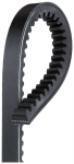 Kiilrihmad GATES TR22350