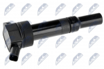 S&uuml;&uuml;tepool NTY ECZ-HY-513