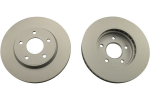 Piduriketas Kavo Parts BR-6829-C