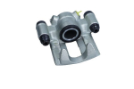 Pidurisadul MAXGEAR 82-0276