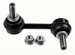 Stabilisaator,Stabilisaator LEMF&Ouml;RDER 36679 01