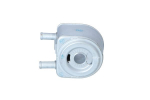 &Otilde;liradiaator,mootori&otilde;li NRF 31735