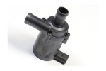 Veepump,seisuk&uuml;te HEPU AP8209