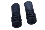 Tolmukaitse komplekt,Amordid MAXGEAR 72-3802