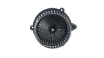 Salongipuhur MAHLE AB 236 000S