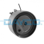 Pingutusrull,Hammasrihm DAYCO ATB2514