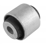 Puks LEMF&Ouml;RDER 45352 01