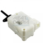 Tagaluugi sulgur MEAT & DORIA 31870