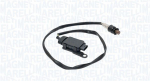 NOx-sensor, NOx-katal&uuml;saator MAGNETI MARELLI 141813000099