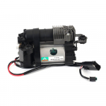 Kompressor,suru&otilde;hus&uuml;steem Arnott P-3245