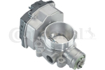 Drosselklapihoob VDO/CONTINENTAL 408-239-821-001Z