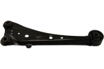 &Otilde;&otilde;tshoob, k&auml;&auml;ndmik Kavo Parts SCA-9367