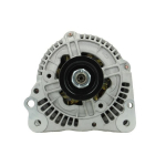 Generaator BV PSH 305.527.090.010