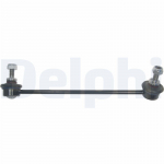 Stabilisaator,Stabilisaator DELPHI TC1353