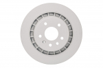 Piduriketas BOSCH 0 986 479 D49