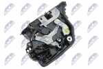 Ukselukk NTY EZC-BM-092