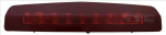 Lisapidurituli TYC 15-0601-00-2