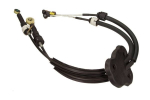 Tross,k&auml;igukast MAXGEAR 32-0632