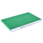 Filter,salongi&otilde;hk Castrol Filters CC0094C