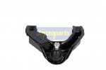 &Otilde;&otilde;tshoob, k&auml;&auml;ndmik JAPANPARTS BS-165R