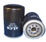 &Otilde;lifilter ALCO FILTER SP-1269