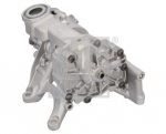 &Otilde;lipump FEBI BILSTEIN 1002308