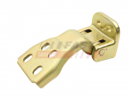 Ukse hinge FAST FT95442